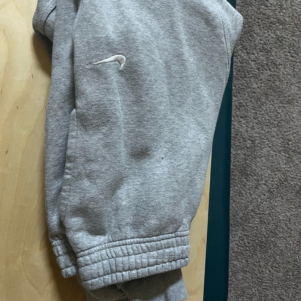 Nike pants